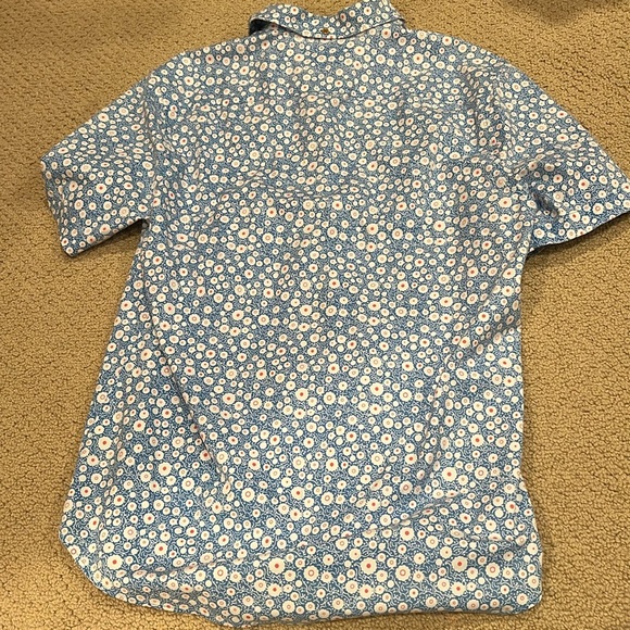 Chubbies “The Nutter” - Picture 5 of 6